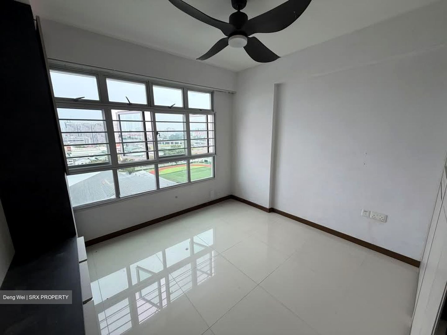 Blk 449B West Valley @ Bukit Batok (Bukit Batok), HDB 4 Rooms #599275191